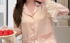 黑人中国女朋友哔哩哔哩